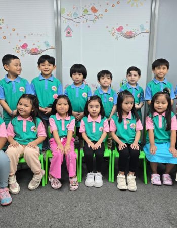 541144184_122160155378790850_1647881466546177895_n