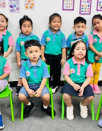 541415795_122160154310790850_762680119417001368_n