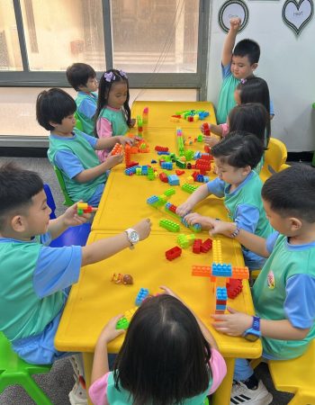 548514133_122164723388790850_1567884792567006558_n