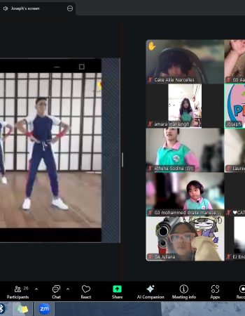 550035682_122165209382790850_3721697910014421901_n