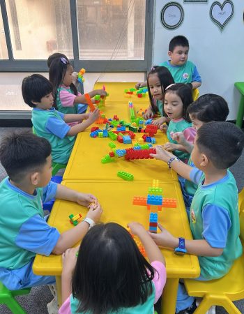 550071288_122164723442790850_9021921313557544036_n