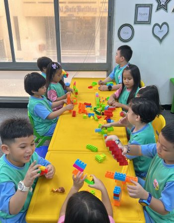 550179314_122164723406790850_3725419174153853144_n