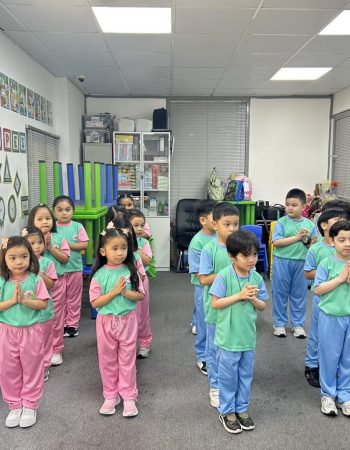 556722969_122167141598790850_2352751230468598031_n