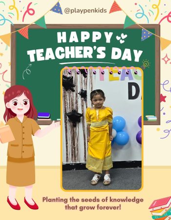 556781932_122167586204790850_7199173939481896158_n