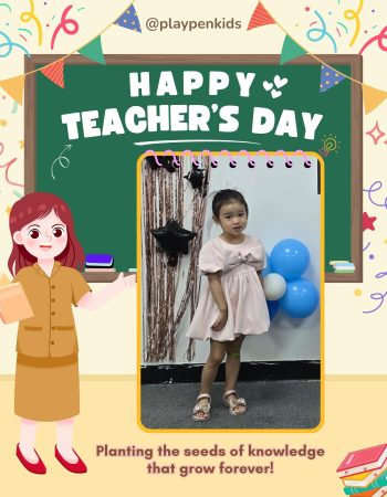 556940414_122167585430790850_973373028029595063_n