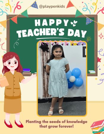 557077816_122167585718790850_1106256000932515915_n