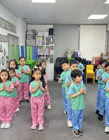 557333665_122167141508790850_6327619318817794774_n