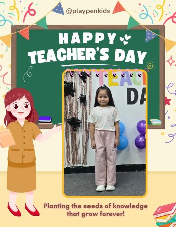 557558124_122167583918790850_3399822309530711960_n