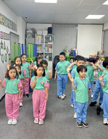 557602346_122167141604790850_6480226886441393988_n