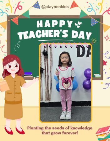 557717839_122167584224790850_8798563485206461809_n