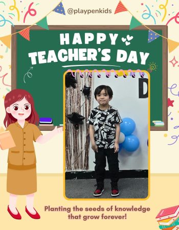 557840320_122167579412790850_8236808633427210067_n