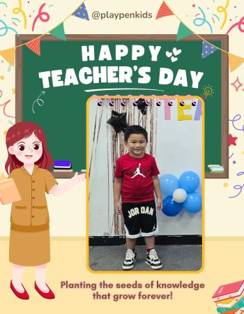 558105336_122167579046790850_7758030709986602831_n