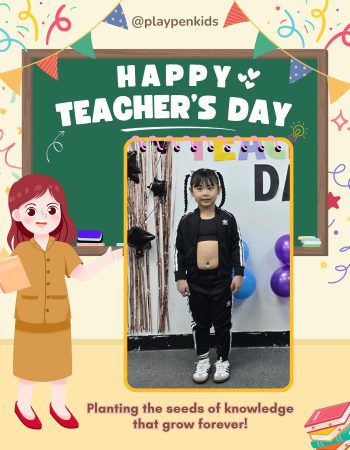 558203126_122167584662790850_759990409766193148_n