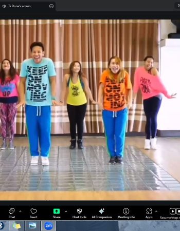 558281748_122167541210790850_397159189578996453_n