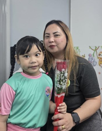 558640262_122167232180790850_4670180946301840954_n