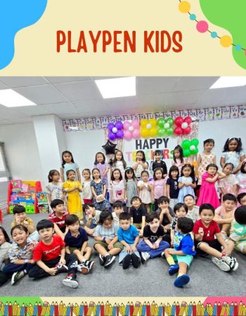 558654565_122167677596790850_3934189145549037125_n