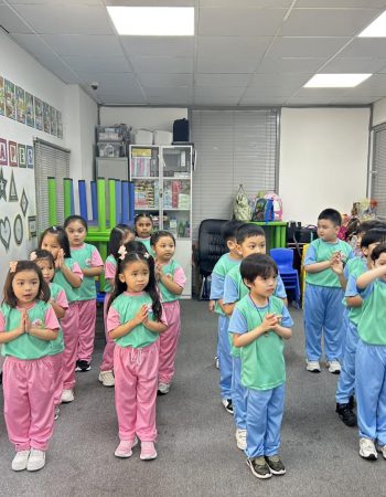 558679167_122167141592790850_3749358153782455131_n