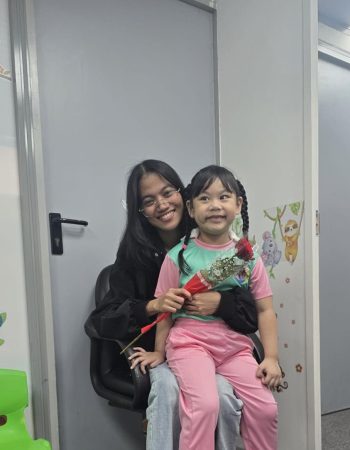 558679229_122167232234790850_7069465178506218062_n