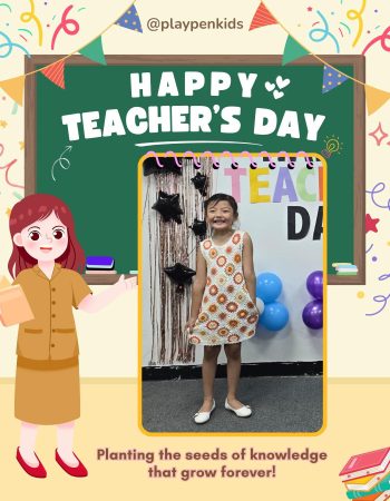 558932864_122167585592790850_4423780700180027768_n