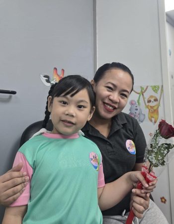 559019937_122167232228790850_5963281844832678970_n