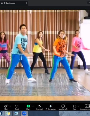 559173664_122167541204790850_1309944048150494142_n