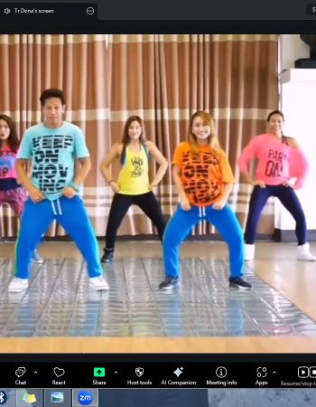 559681743_122167541198790850_3717478803034556068_n