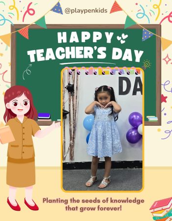 561262978_122167585160790850_3410363746661750704_n