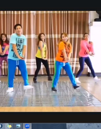 561544829_122167541216790850_1492018446828246874_n