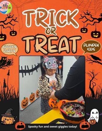 571801563_122171286626790850_8390916723566331158_n