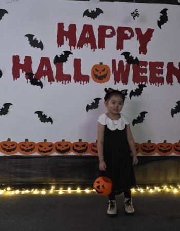 571825336_122171474000790850_3612123006456683957_n