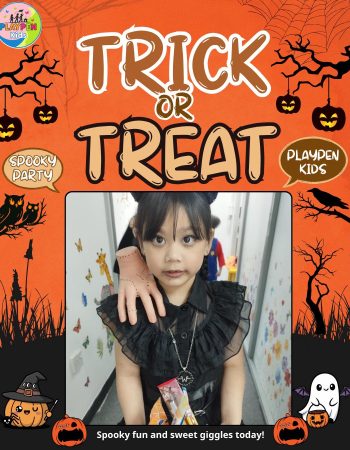 572377714_122171283590790850_8657596368258586766_n