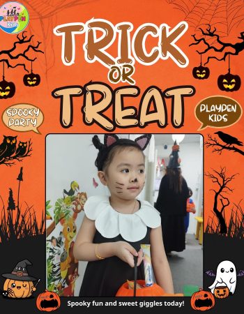 572793881_122171283734790850_2052199340424608861_n