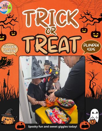 572966603_122171288516790850_2909640691229639912_n