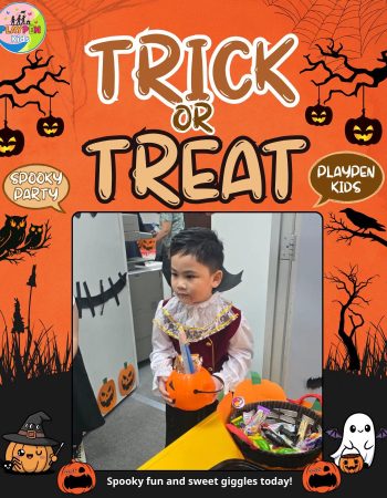 573383338_122171285834790850_3794200489390899575_n