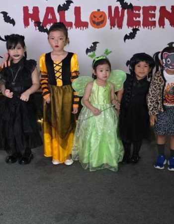 573573313_122171474846790850_459631886014678208_n