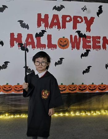 573862176_122171474030790850_4742218520959145175_n