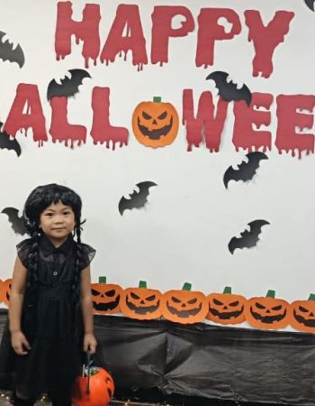 573996893_122171474018790850_7048943865508064659_n