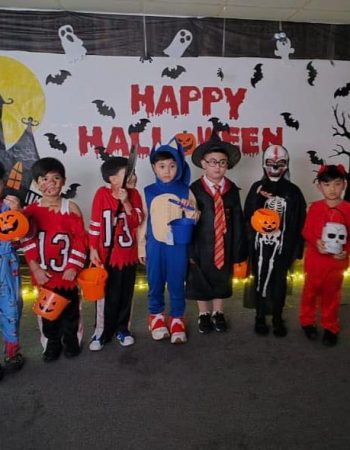 574238270_122171473016790850_8688425948035103705_n