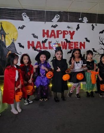 574244748_122171473034790850_2903281605775843843_n