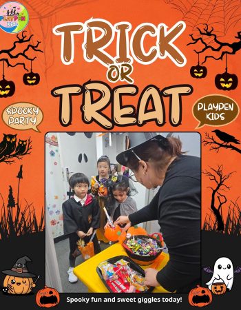 575084160_122171287202790850_7162704788306216669_n