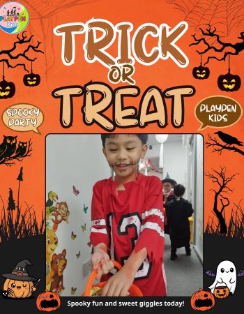 575108381_122171284106790850_4237642957556416697_n