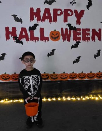 575208870_122171474042790850_7780208060739199654_n