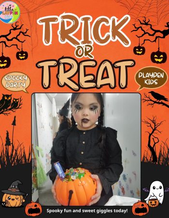 576281725_122171285504790850_418423503616057411_n