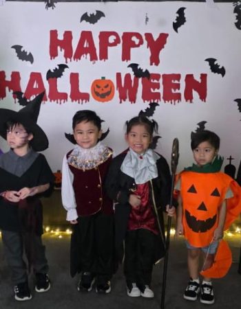 576465915_122171474840790850_1951663934102544945_n