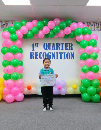 577778481_122172294278790850_6557462722941308205_n