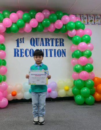 577943732_122172292058790850_5199487174249172095_n