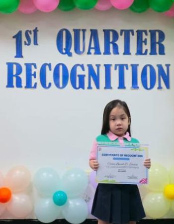 577974782_122172299792790850_8489035433042268329_n