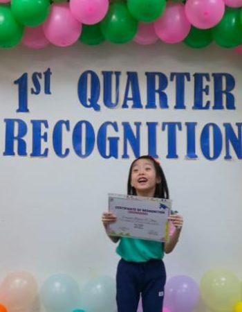 578272809_122172298604790850_267080847700073205_n