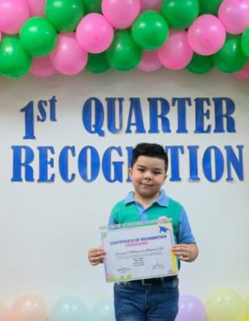 578529484_122172294938790850_7487514118336754239_n