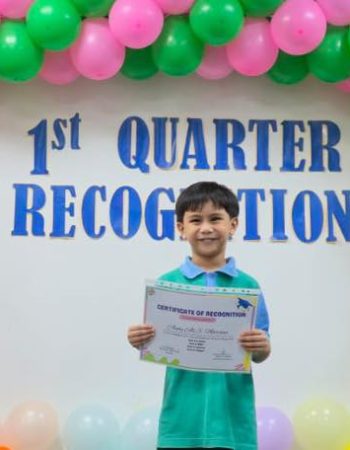 578849004_122172300890790850_6640951651413272441_n